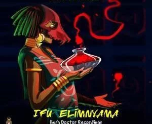 Phats De Juvenile, Ifu Elimnyama, download ,zip, zippyshare, fakaza, EP, datafilehost, album, Afro House, Afro House 2018, Afro House Mix, Afro House Music, Afro Tech, House Music