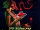 Phats De Juvenile, Ifu Elimnyama, download ,zip, zippyshare, fakaza, EP, datafilehost, album, Afro House, Afro House 2018, Afro House Mix, Afro House Music, Afro Tech, House Music