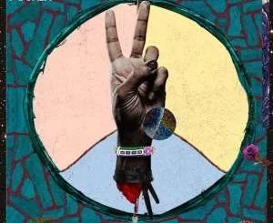 Portamento, Clara , Mi Casa (Nelo HD Remix), mp3, download, datafilehost, fakaza, Afro House, Afro House 2019, Afro House Mix, Afro House Music, Afro Tech, House Music