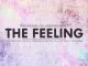 Profound Roar, Mali, Niqco, Master P, The Feeling (Inverted Boyz & Profound Roar’s Instrumental Mix), mp3, download, datafilehost, fakaza, Afro House, Afro House 2019, Afro House Mix, Afro House Music, Afro Tech, House Music