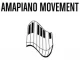 Que Deep Matured Soundz, Edgar Thee Mc, Lindiwe, Baby Are you Coming (Amapiano), mp3, download, datafilehost, fakaza, Amapiano, Amapiano House, Amapiano 2019, Amapiano Mix, Amapiano Music, Afro Tech, House Music