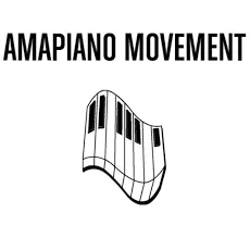 Que Deep Matured Soundz, Edgar Thee Mc, Lindiwe, Baby Are you Coming (Amapiano), mp3, download, datafilehost, fakaza, Amapiano, Amapiano House, Amapiano 2019, Amapiano Mix, Amapiano Music, Afro Tech, House Music