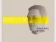 Ralf GUM, #Progressions Chart March 2019, download ,zip, zippyshare, fakaza, EP, datafilehost, album, Afro House, Afro House 2018, Afro House Mix, Afro House Music, Afro Tech, House Music