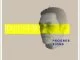 Ralf GUM, Claudette, Monique Bingham, mp3, download, datafilehost, fakaza, Afro House, Afro House 2019, Afro House Mix, Afro House Music, Afro Tech, House Music