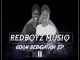 RedBoyz MusiQ, Chop Sticks,King Lee, mp3, download, datafilehost, fakaza, Gqom Beats, Gqom Songs, Gqom Music, Gqom Mix, House Music