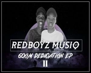 RedBoyz MusiQ, Chop Sticks,King Lee, mp3, download, datafilehost, fakaza, Gqom Beats, Gqom Songs, Gqom Music, Gqom Mix, House Music