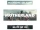 Rocksonic Da Fuba, Silva DaDj, MotherLand (Tribal Tech), mp3, download, datafilehost, fakaza, Afro House, Afro House 2019, Afro House Mix, Afro House Music, Afro Tech, House Music