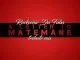 Rocksonic Da Fuba, A Letter To Matemane (Tribute Mix), mp3, download, datafilehost, fakaza, Afro House, Afro House 2019, Afro House Mix, Afro House Music, Afro Tech, House Music