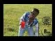 Rodger Kb, Mood Controller (Yebow), mp3, download, datafilehost, fakaza, Afro House, Afro House 2019, Afro House Mix, Afro House Music, Afro Tech, House Music