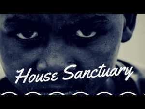 Romanus, Bassplay mix, mp3, download, datafilehost, fakaza, Afro House, Afro House 2019, Afro House Mix, Afro House Music, Afro Tech, House Music