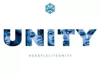 Rosa Ree, Gigi Lamayne, Moozlie, Rouge, Mz Kizz, U.N.I.T.Y, mp3, download, datafilehost, fakaza, Hiphop, Hip hop music, Hip Hop Songs, Hip Hop Mix, Hip Hop, Rap, Rap Music