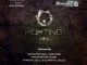 Rubber Band, Hurting Soul (Demented Soul Imp5 Instrumental Mix), mp3, download, datafilehost, fakaza, Afro House, Afro House 2019, Afro House Mix, Afro House Music, Afro Tech, House Music