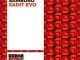Saint Evo, Samburu, mp3, download, datafilehost, fakaza, Afro House, Afro House 2019, Afro House Mix, Afro House Music, Afro Tech, House Music