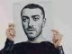 Sam Smith, Pray (Explicit), Pray , mp3, download, datafilehost, fakaza, Hiphop, Hip hop music, Hip Hop Songs, Hip Hop Mix, Hip Hop, Rap, Rap Music