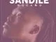 Sandile Ngcamu, Uthando, mp3, download, datafilehost, fakaza, Afro House, Afro House 2018, Afro House Mix, Afro House Music, Afro Tech, House Music