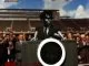 SaneleTheDJ, Inaugural,download ,zip, zippyshare, fakaza, EP, datafilehost, album, Deep House Mix, Deep House, Deep House Music, Deep Tech, Afro Deep Tech, House Music