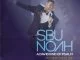 SbuNoah, A David Kind of Psalm (Live), download ,zip, zippyshare, fakaza, EP, datafilehost, album, Gospel Songs, Gospel, Gospel Music, Christian Music, Christian Songs