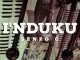 Senzo C, iNduku, mp3, download, datafilehost, fakaza, Afro House, Afro House 2019, Afro House Mix, Afro House Music, Afro Tech, House Music