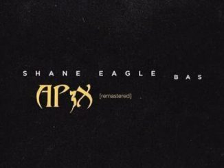 Shane Eagle, Ap3x (Remastered),BAS, mp3, download, datafilehost, fakaza, Hiphop, Hip hop music, Hip Hop Songs, Hip Hop Mix, Hip Hop, Rap, Rap Music