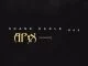Shane Eagle, Ap3x (Remastered),BAS, mp3, download, datafilehost, fakaza, Hiphop, Hip hop music, Hip Hop Songs, Hip Hop Mix, Hip Hop, Rap, Rap Music