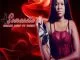 Shazz Deep, Somandla, Dindy, mp3, download, datafilehost, fakaza, Afro House, Afro House 2019, Afro House Mix, Afro House Music, Afro Tech, House Music