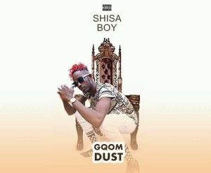 Shisaboy, Ay’zolala, Trademark, Naija Brown, mp3, download, datafilehost, fakaza, Gqom Beats, Gqom Songs, Gqom Music, Gqom Mix, House Music
