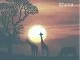 Shona SA, MuShona, download ,zip, zippyshare, fakaza, EP, datafilehost, album, Afro House, Afro House 2018, Afro House Mix, Afro House Music, Afro Tech, House Music