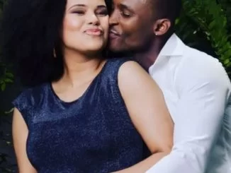 Shota , Show Me, Medium Points, mp3, download, datafilehost, fakaza, Afro House, Afro House 2019, Afro House Mix, Afro House Music, Afro Tech, House Music