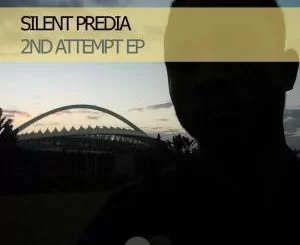 Silent Predia, DarqKnight, Zo Delinkani (Original Mix), mp3, download, datafilehost, fakaza, Afro House, Afro House 2019, Afro House Mix, Afro House Music, Afro Tech, House Music
