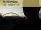 Silent Predia, DarqKnight, Zo Delinkani (Original Mix), mp3, download, datafilehost, fakaza, Afro House, Afro House 2019, Afro House Mix, Afro House Music, Afro Tech, House Music