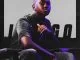 Sipho the Gift, iNDiGO, download ,zip, zippyshare, fakaza, EP, datafilehost, album, Hiphop, Hip hop music, Hip Hop Songs, Hip Hop Mix, Hip Hop, Rap, Rap Music