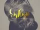 Sir Rizio, Feelings of Uncertaint ,zip, zippyshare, fakaza, EP, datafilehost, album, Deep House Mix, Deep House, Deep House Music, Deep Tech, Afro Deep Tech, House Music
