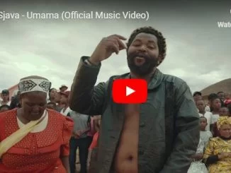 Sjava, Umama, download ,zip, zippyshare, fakaza, EP, datafilehost, album, Hiphop, Hip hop music, Hip Hop Songs, Hip Hop Mix, Hip Hop, Rap, Rap Music