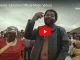 Sjava, Umama, download ,zip, zippyshare, fakaza, EP, datafilehost, album, Hiphop, Hip hop music, Hip Hop Songs, Hip Hop Mix, Hip Hop, Rap, Rap Music