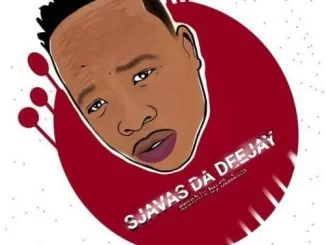 Sjavas Da Deejay, Tholukuthi Hey (Expensive Vocal Mix), mp3, download, datafilehost, fakaza, Afro House, Afro House 2019, Afro House Mix, Afro House Music, Afro Tech, House Music