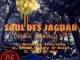 Soul Des Jaguar, Soulful Journey, download ,zip, zippyshare, fakaza, EP, datafilehost, album, Soulful House Mix, Soulful House, Soulful House Music, House Music