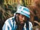 Stilo Magolide, Bella Bella, mp3, download, datafilehost, fakaza, Afro House, Afro House 2019, Afro House Mix, Afro House Music, Afro Tech, House Music