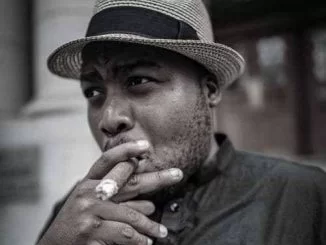 Stogie T, Original Recipe Freestyle, mp3, download, datafilehost, fakaza, Afro House, Afro House 2019, Afro House Mix, Afro House Music, Afro Tech, House Music