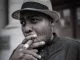 Stogie T, Original Recipe Freestyle, mp3, download, datafilehost, fakaza, Afro House, Afro House 2019, Afro House Mix, Afro House Music, Afro Tech, House Music