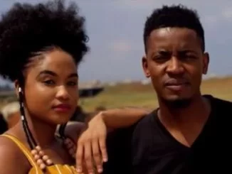 Sun-EL Musician, Lengane, Simmy, mp3, download, datafilehost, fakaza, Afro House, Afro House 2019, Afro House Mix, Afro House Music, Afro Tech, House Music