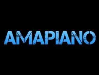 Sv Musiq, All Over Again (Soulfied mix), mp3, download, datafilehost, fakaza, Afro House, Afro House 2018, Afro House Mix, Afro House Music, Afro Tech, House Music, Amapiano, Amapiano Songs, Amapiano Music