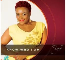 Swazi, I Know Who I Am, mp3, download, datafilehost, fakaza, Gospel Songs, Gospel, Gospel Music, Christian Music, Christian Songs
