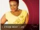 Swazi, I Know Who I Am, mp3, download, datafilehost, fakaza, Gospel Songs, Gospel, Gospel Music, Christian Music, Christian Songs