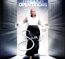 Swazi, Open Doors, mp3, download, datafilehost, fakaza, Gospel Songs, Gospel, Gospel Music, Christian Music, Christian Songs
