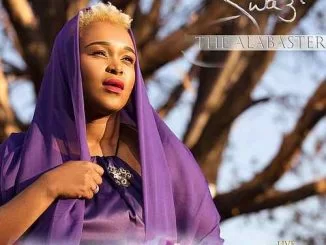 Swazi, The Alabaster, download ,zip, zippyshare, fakaza, EP, datafilehost, album, Gospel Songs, Gospel, Gospel Music, Christian Music, Christian Songs