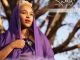 Swazi, The Alabaster, download ,zip, zippyshare, fakaza, EP, datafilehost, album, Gospel Songs, Gospel, Gospel Music, Christian Music, Christian Songs