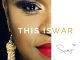 Swazi, This Is War, mp3, download, datafilehost, fakaza, Gospel Songs, Gospel, Gospel Music, Christian Music, Christian Songs
