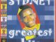 Sydney, Greatest Hits, download ,zip, zippyshare, fakaza, EP, datafilehost, album, Kwaito Songs, Kwaito, Kwaito Mix, Kwaito Music, Kwaito Classics