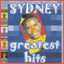 Sydney, Greatest Hits, download ,zip, zippyshare, fakaza, EP, datafilehost, album, Kwaito Songs, Kwaito, Kwaito Mix, Kwaito Music, Kwaito Classics