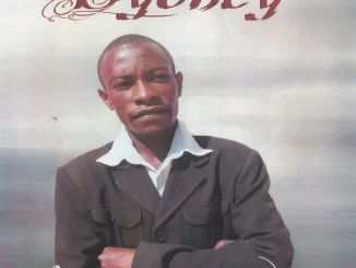 Sydney, Kantawi, download ,zip, zippyshare, fakaza, EP, datafilehost, album, Gospel Songs, Gospel, Gospel Music, Christian Music, Christian Songs